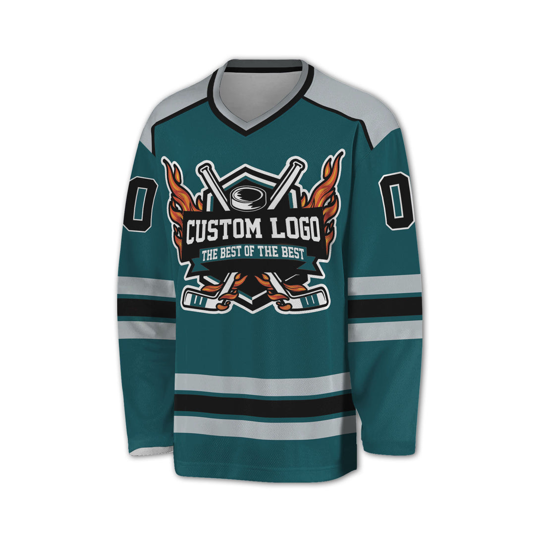 custom-amazing-famous-team-basic-hockey-jersey-pe-pine-green-i3-2363
