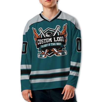 custom-amazing-famous-team-basic-hockey-jersey-pe-pine-green-i3-2363