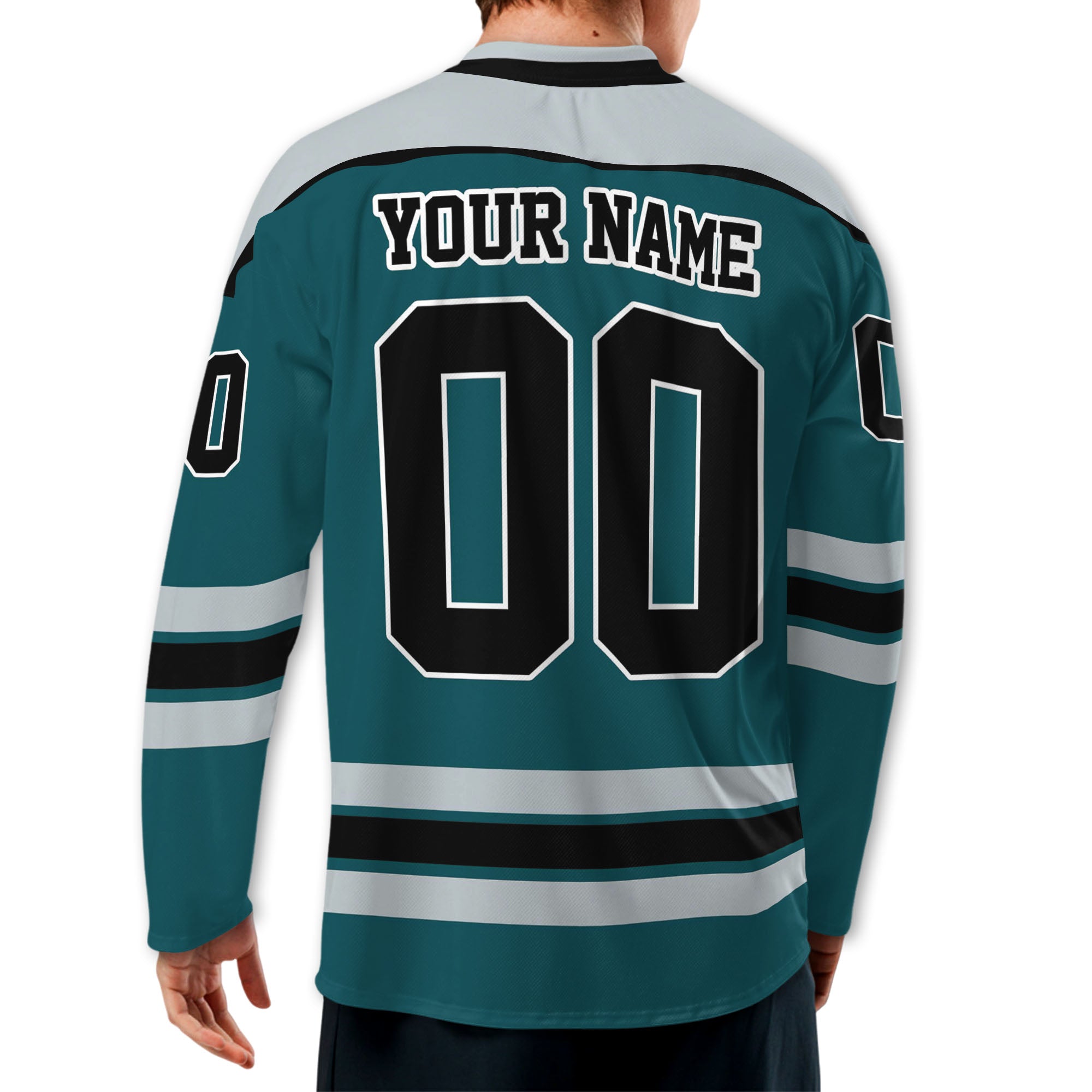 custom-amazing-famous-team-basic-hockey-jersey-pe-pine-green-i3-2363