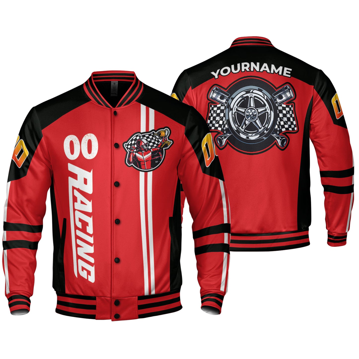 custom-amazing-racer-wheeler-all-red-varsity-tka17-4247