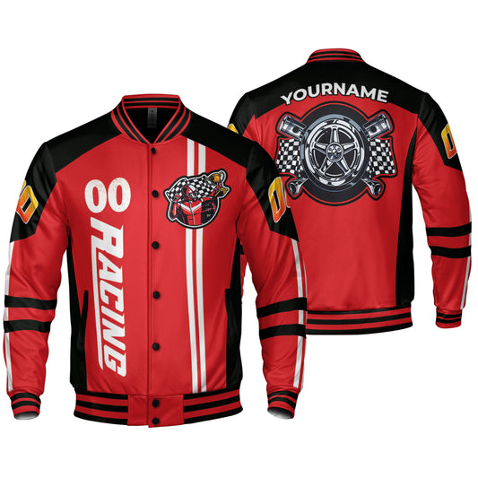 custom-amazing-racer-wheeler-all-red-varsity-tka17-4247