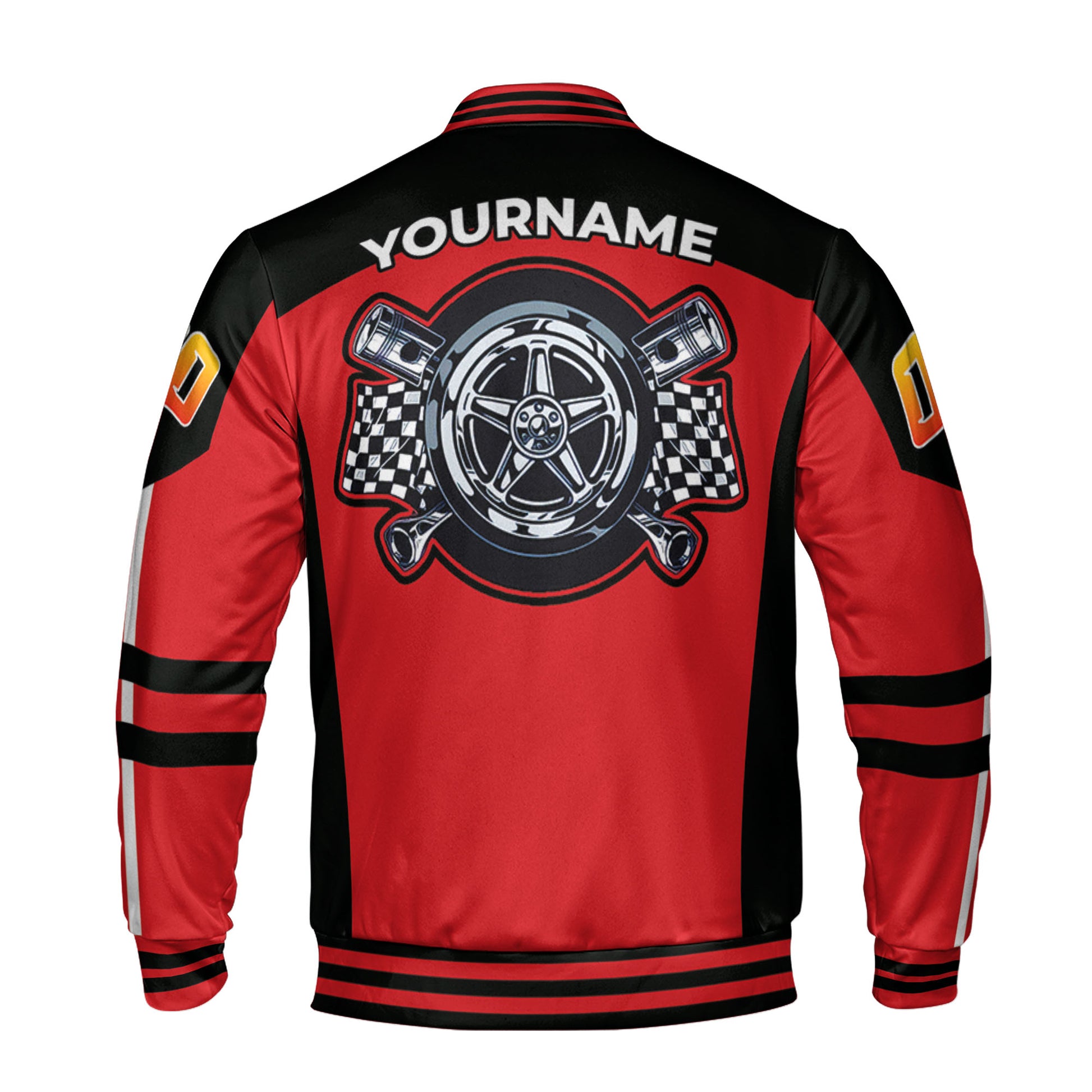 custom-amazing-racer-wheeler-all-red-varsity-tka17-4247