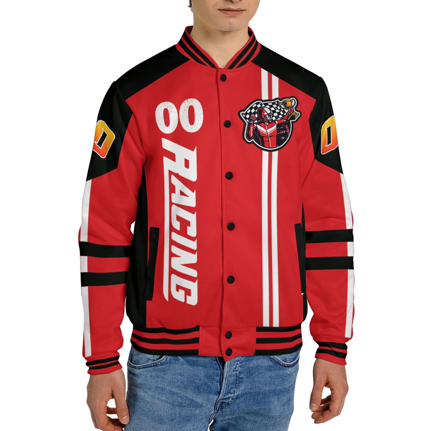 custom-amazing-racer-wheeler-all-red-varsity-tka17-4247