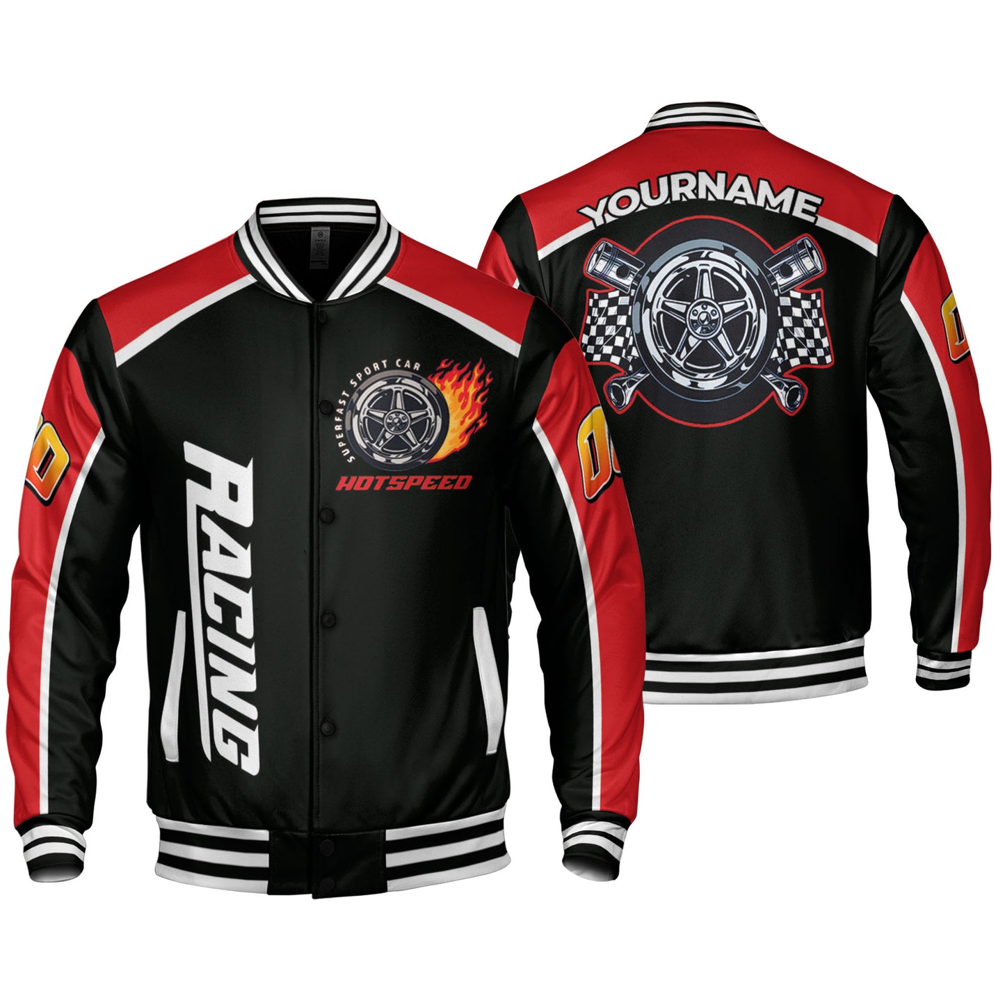 custom-amazing-racer-wheeler-red-and-black-varsity-tka15-9642