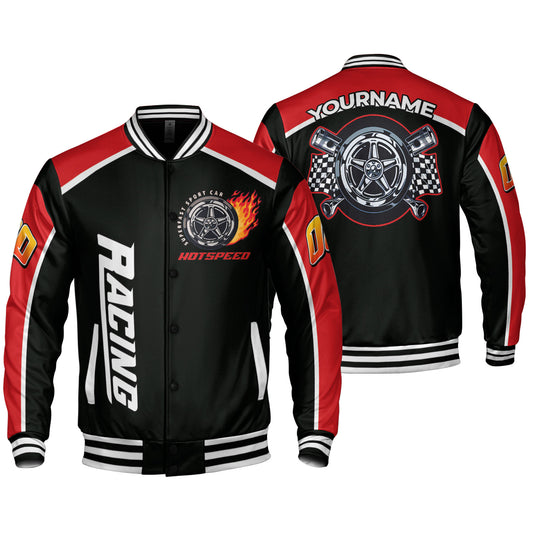 custom-amazing-racer-wheeler-red-and-black-varsity-tka15-9642