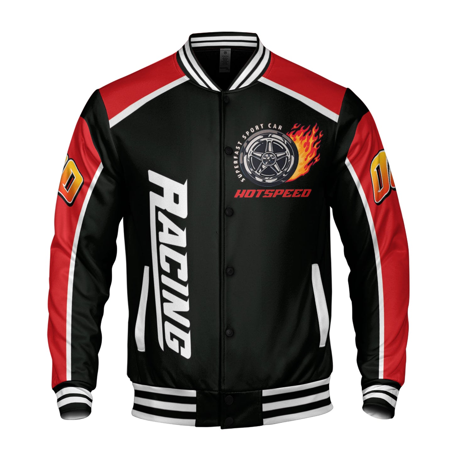 custom-amazing-racer-wheeler-red-and-black-varsity-tka15-9642