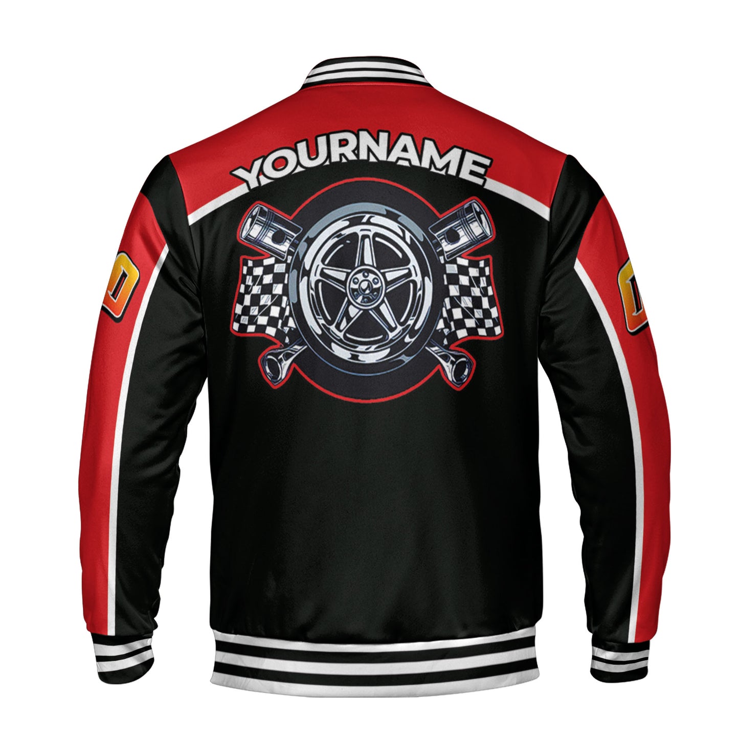 custom-amazing-racer-wheeler-red-and-black-varsity-tka15-9642