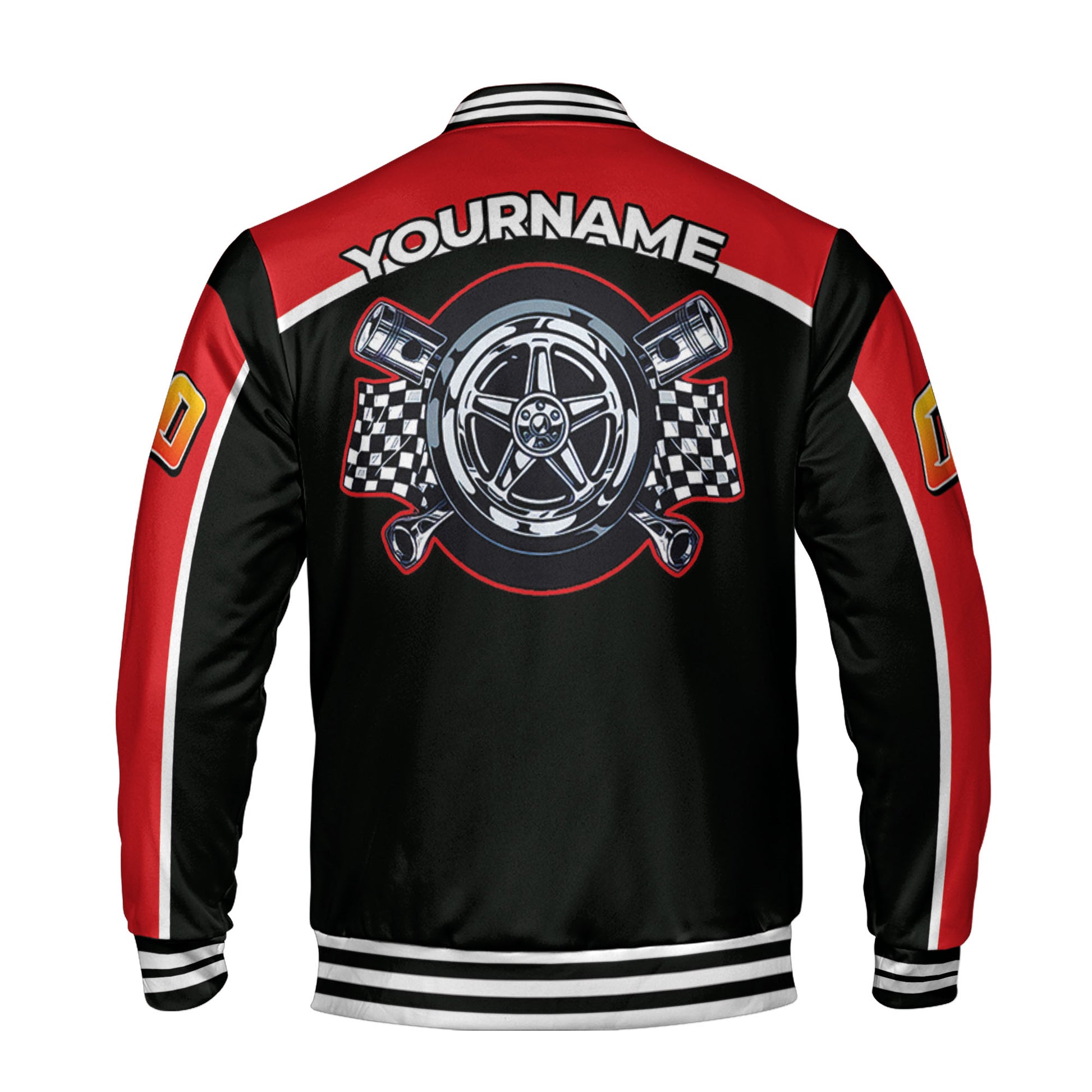 custom-amazing-racer-wheeler-red-and-black-varsity-tka15-9642