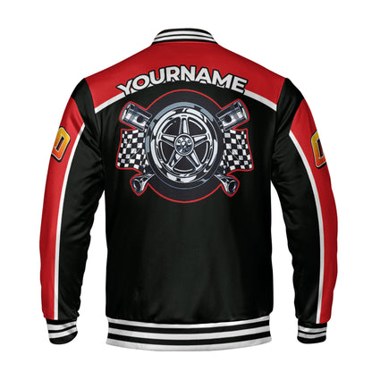 custom-amazing-racer-wheeler-red-and-black-varsity-tka15-9642