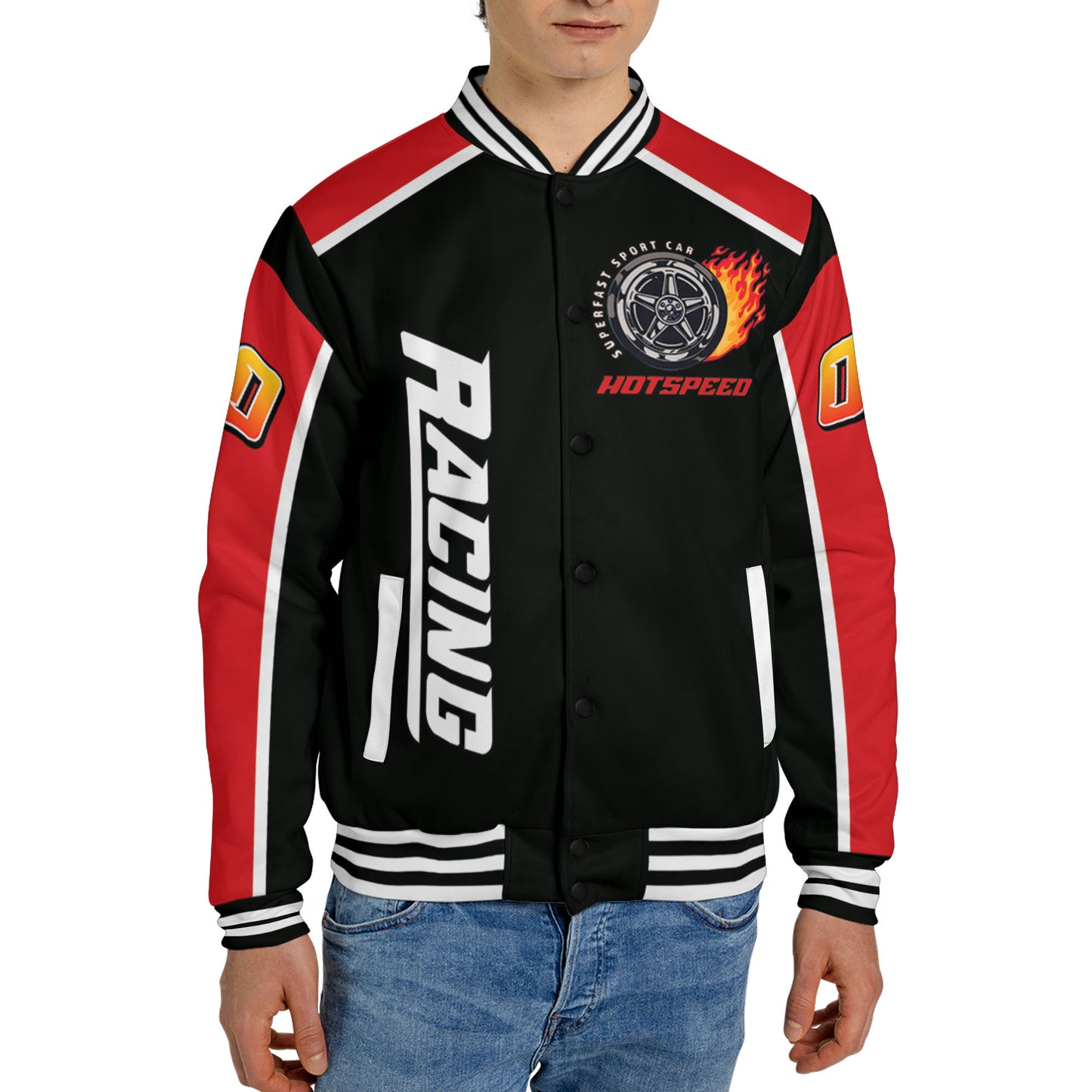 custom-amazing-racer-wheeler-red-and-black-varsity-tka15-9642
