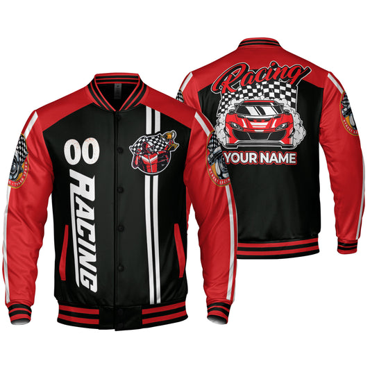 custom-amazing-racer-winner-red-and-black-varsity-tka14-5456