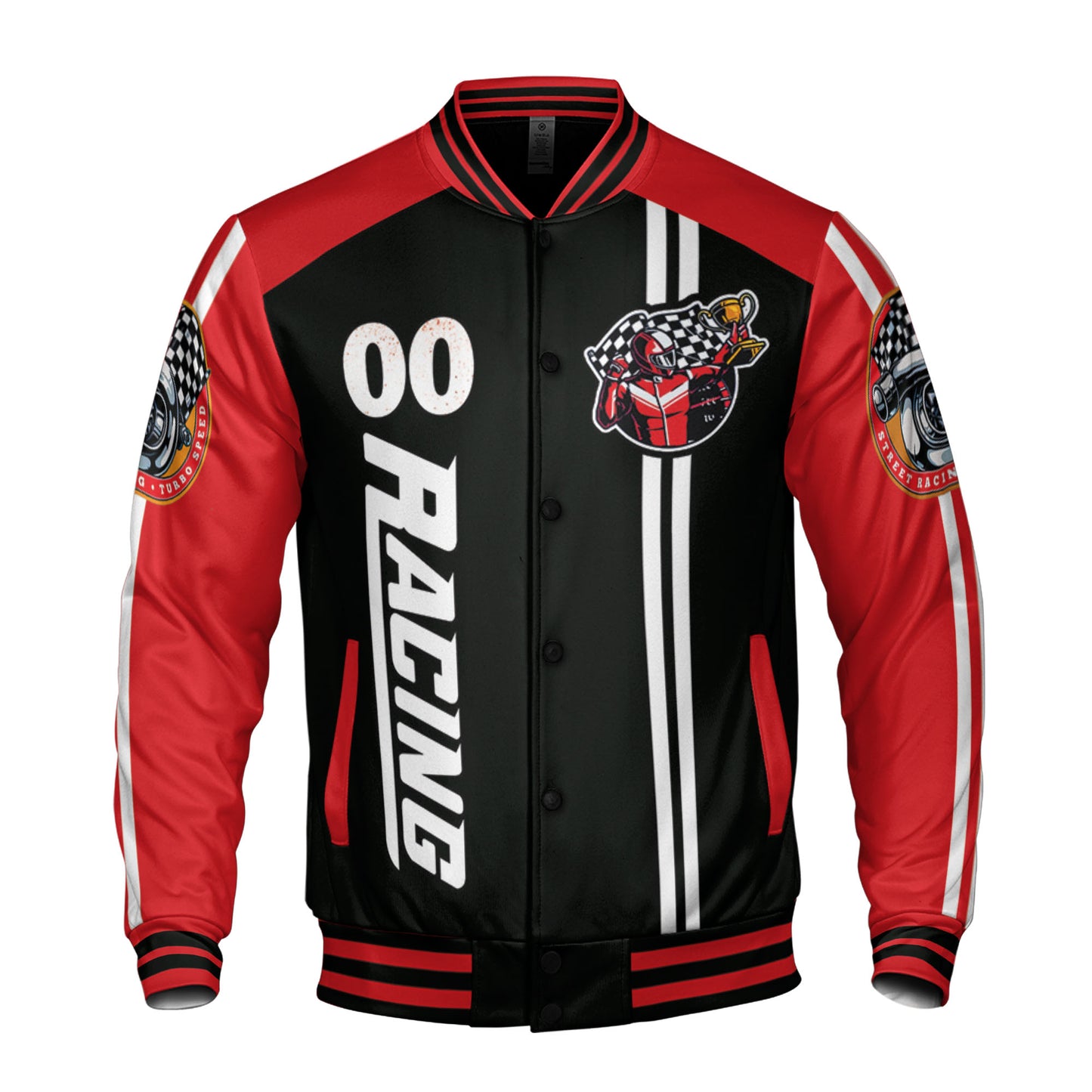custom-amazing-racer-winner-red-and-black-varsity-tka14-5456