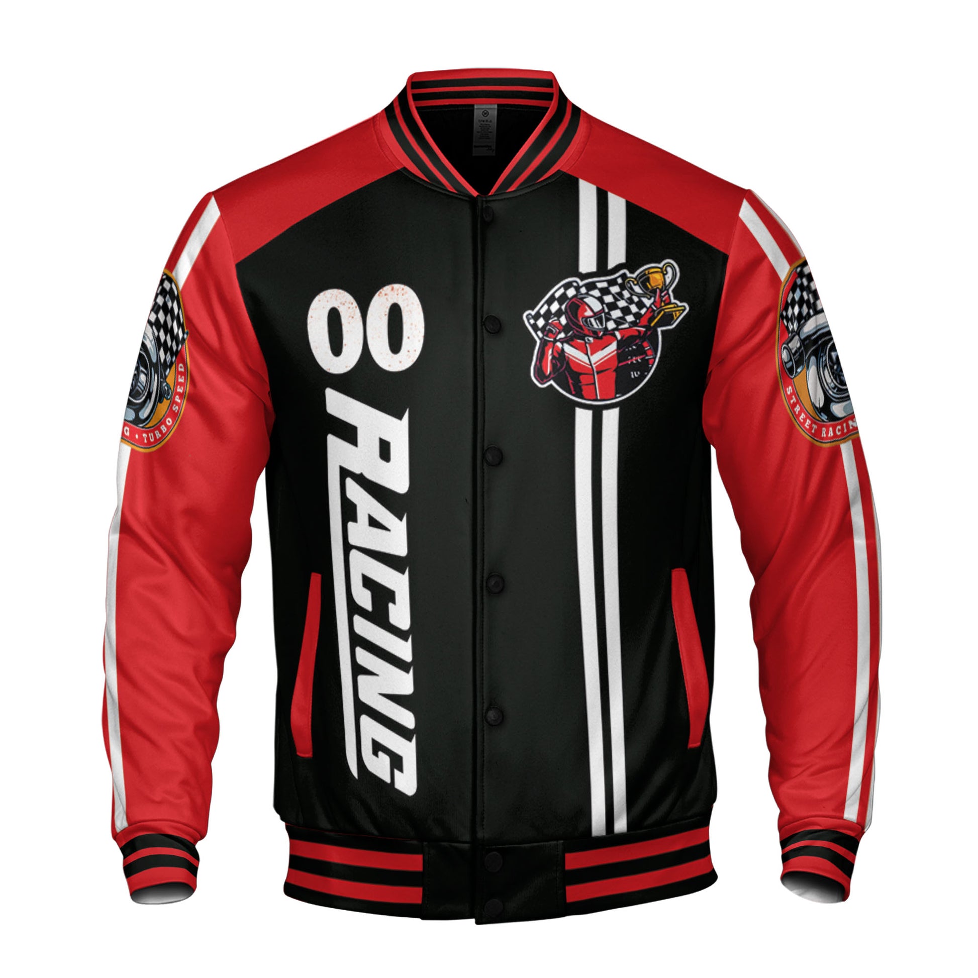 custom-amazing-racer-winner-red-and-black-varsity-tka14-5456