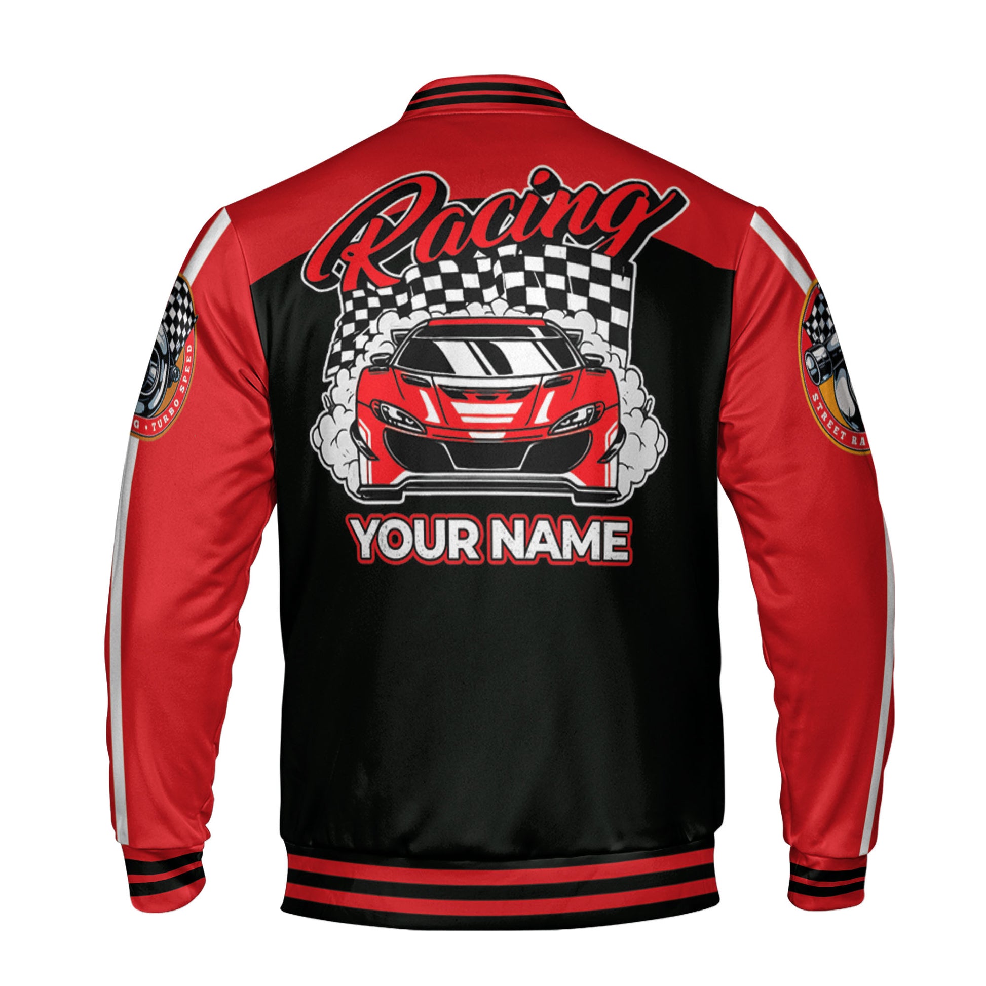 custom-amazing-racer-winner-red-and-black-varsity-tka14-5456