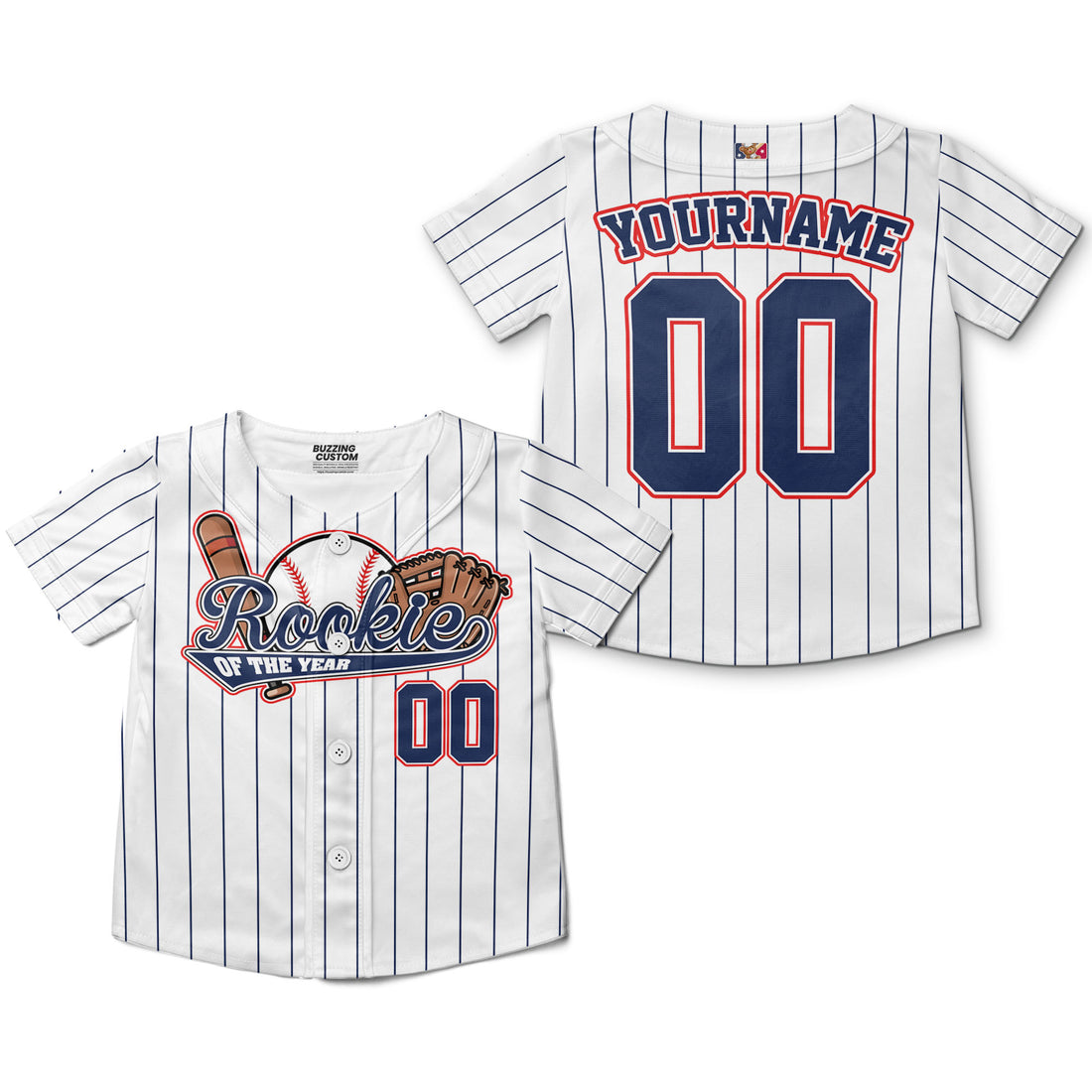 custom-amazing-rookie-of-the-year-pinstripe-simple-navy-baseball-jersey-i1-4629