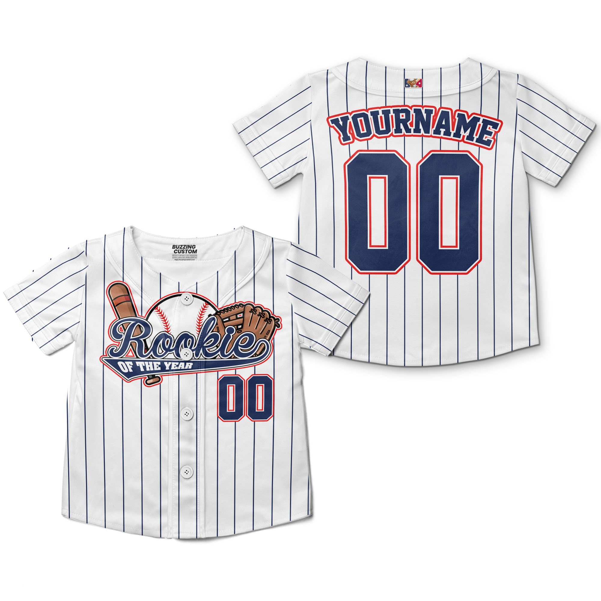 custom-amazing-rookie-of-the-year-pinstripe-simple-navy-baseball-jersey-i1-4629