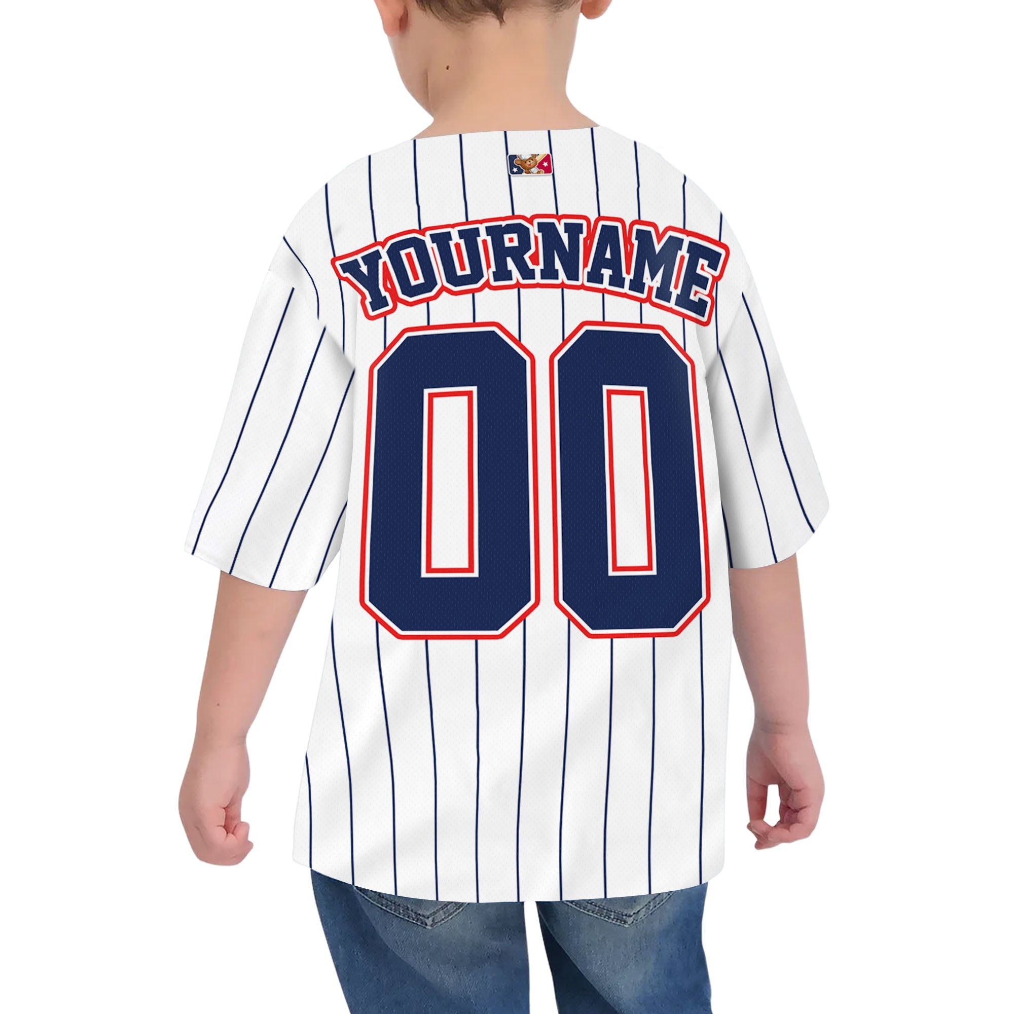 custom-amazing-rookie-of-the-year-pinstripe-simple-navy-baseball-jersey-i1-4629