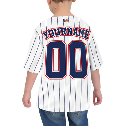 custom-amazing-rookie-of-the-year-pinstripe-simple-navy-baseball-jersey-i1-4629