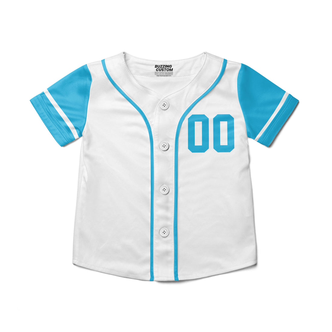 custom-baby-kids-pinstripe-simple-baby-blue-baseball-jersey-9354
