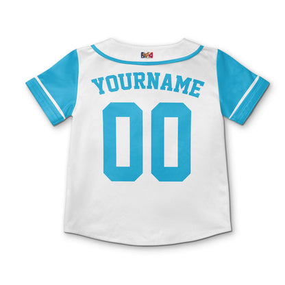 custom-baby-kids-pinstripe-simple-baby-blue-baseball-jersey-9354