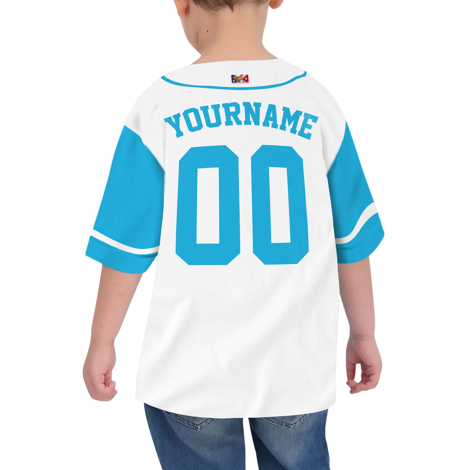 custom-baby-kids-pinstripe-simple-baby-blue-baseball-jersey-9354