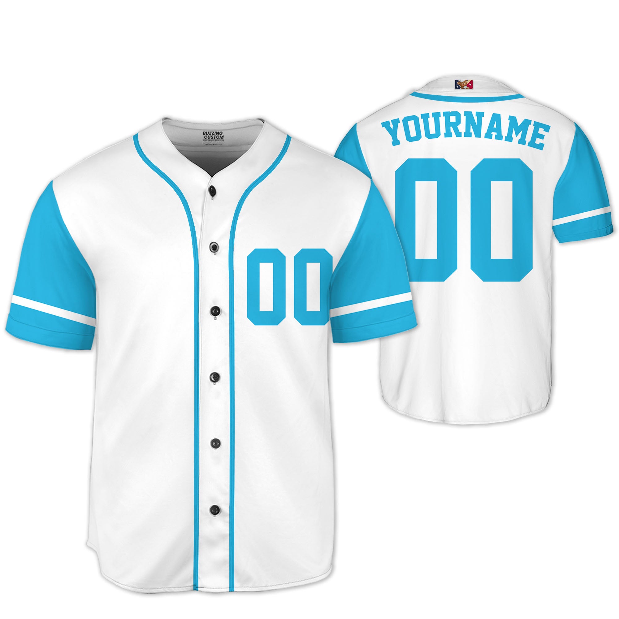 custom-baby-kids-pinstripe-simple-baby-blue-baseball-jersey-9354