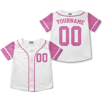 custom-baby-kids-pinstripe-simple-baby-pink-baseball-jersey-8696