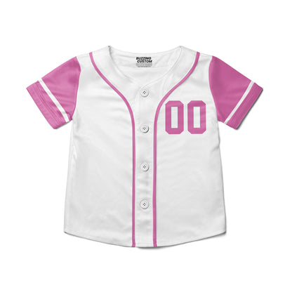 custom-baby-kids-pinstripe-simple-baby-pink-baseball-jersey-8696