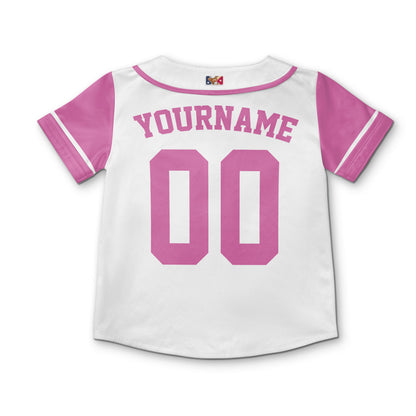 custom-baby-kids-pinstripe-simple-baby-pink-baseball-jersey-8696