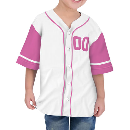 custom-baby-kids-pinstripe-simple-baby-pink-baseball-jersey-8696