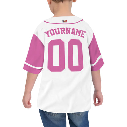 custom-baby-kids-pinstripe-simple-baby-pink-baseball-jersey-8696
