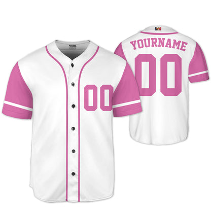 custom-baby-kids-pinstripe-simple-baby-pink-baseball-jersey-8696