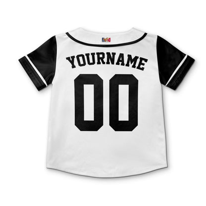 custom-baby-kids-pinstripe-simple-black-baseball-jersey-5084