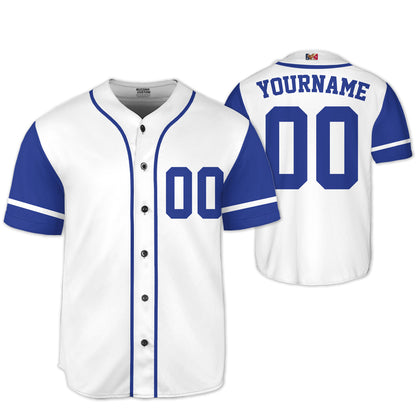custom-baby-kids-pinstripe-simple-blue-baseball-jersey-3247