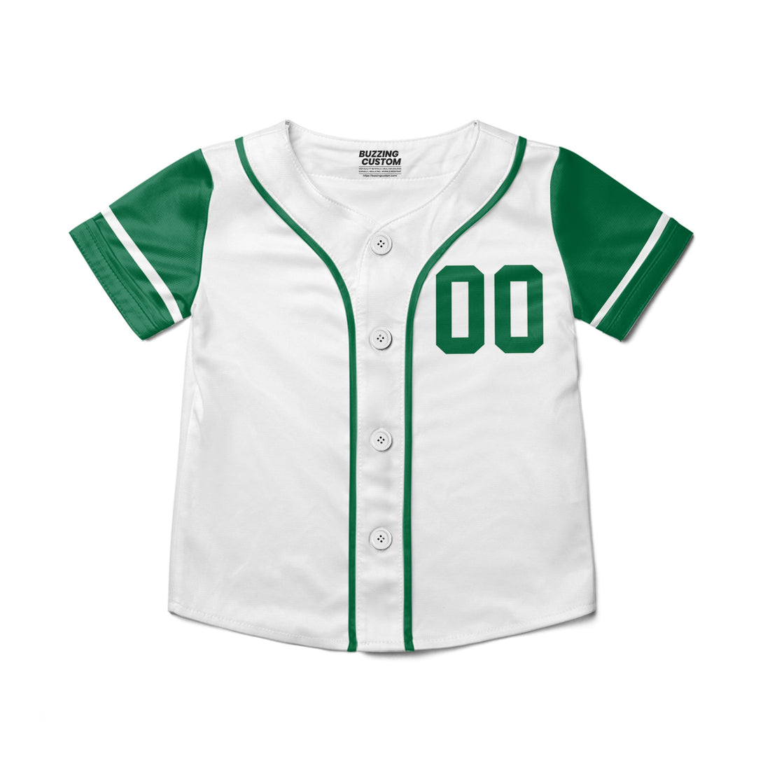 custom-baby-kids-pinstripe-simple-kelly-green-baseball-jersey-8702