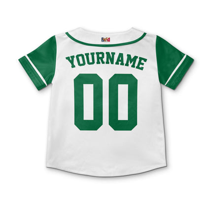 custom-baby-kids-pinstripe-simple-kelly-green-baseball-jersey-8702