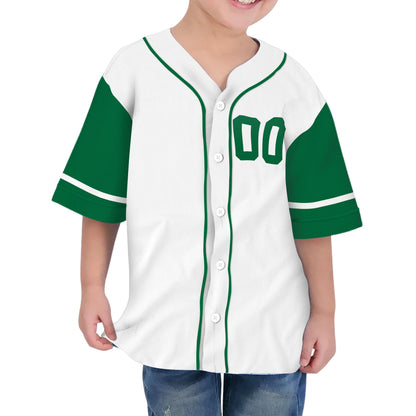 custom-baby-kids-pinstripe-simple-kelly-green-baseball-jersey-8702