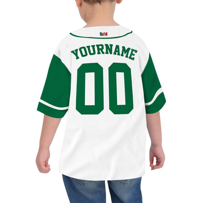 custom-baby-kids-pinstripe-simple-kelly-green-baseball-jersey-8702