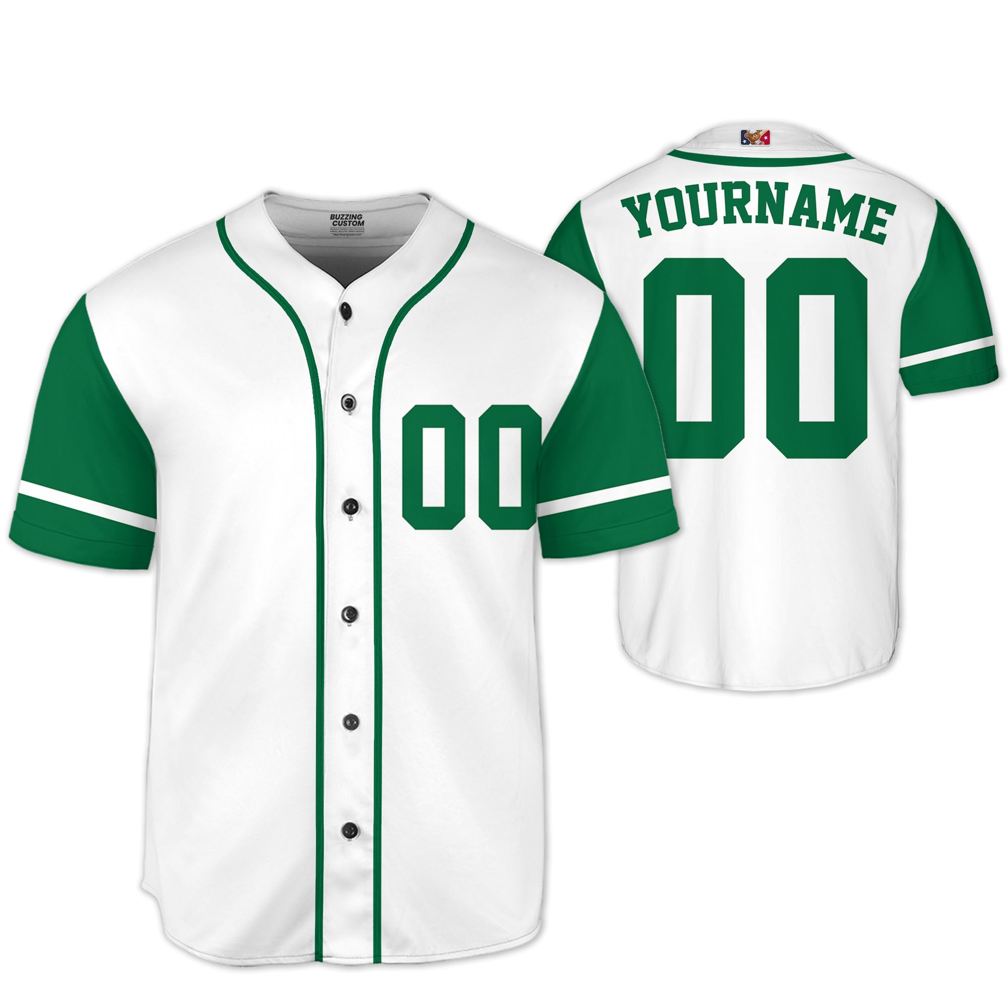 custom-baby-kids-pinstripe-simple-kelly-green-baseball-jersey-8702