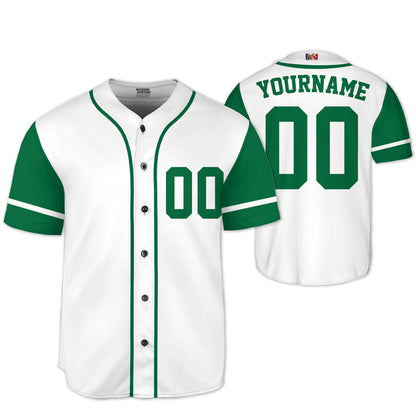 custom-baby-kids-pinstripe-simple-kelly-green-baseball-jersey-8702