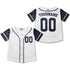 custom-baby-kids-pinstripe-simple-navy-baseball-jersey-3509