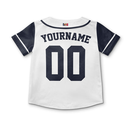 custom-baby-kids-pinstripe-simple-navy-baseball-jersey-3509