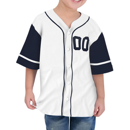 custom-baby-kids-pinstripe-simple-navy-baseball-jersey-3509