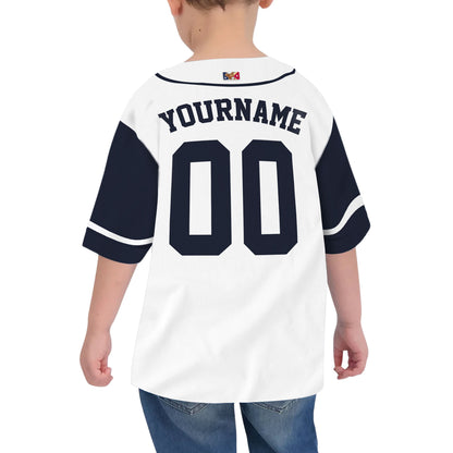 custom-baby-kids-pinstripe-simple-navy-baseball-jersey-3509