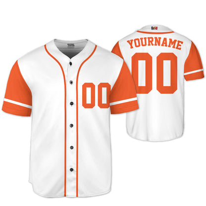 custom-baby-kids-pinstripe-simple-orange-baseball-jersey-1073