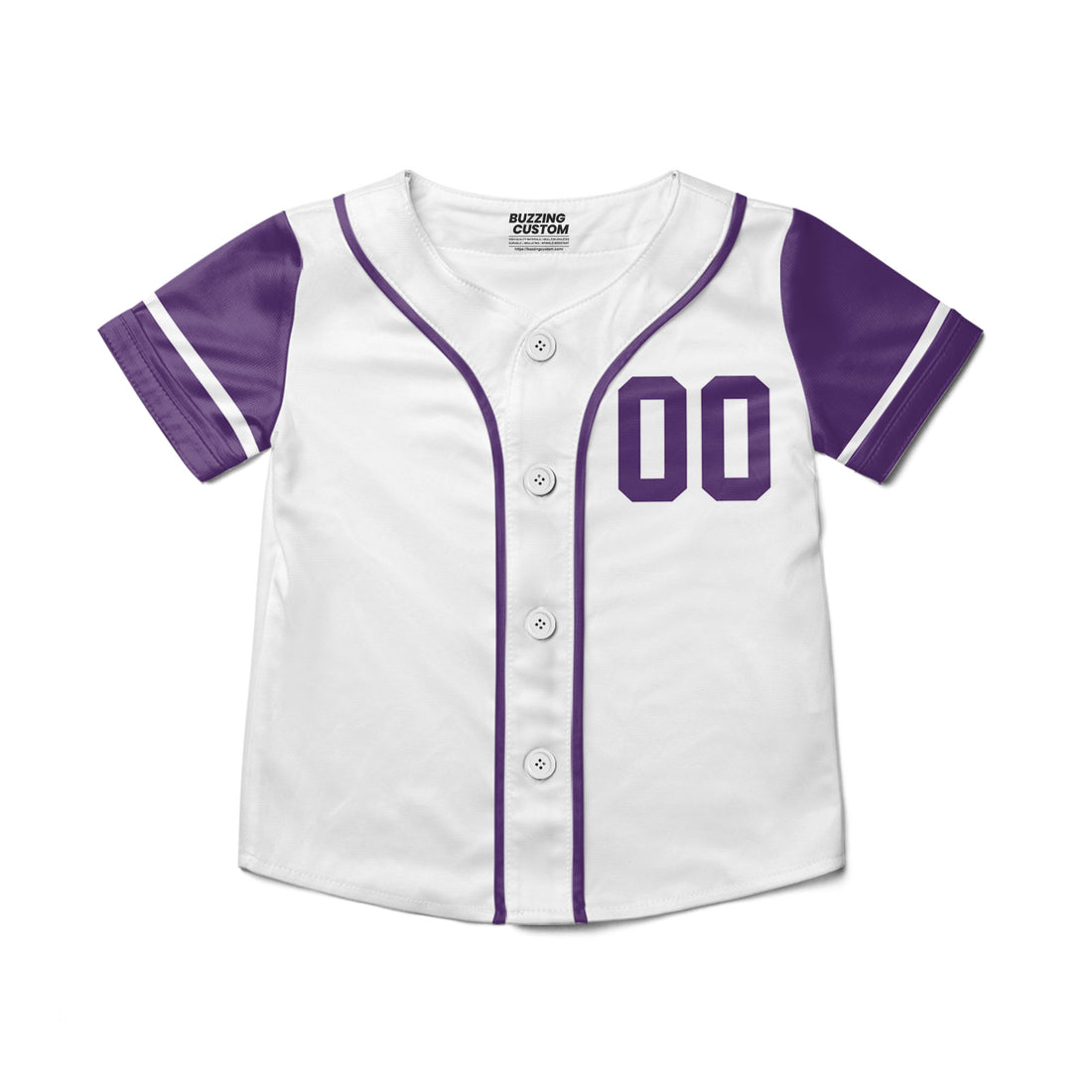 custom-baby-kids-pinstripe-simple-purple-baseball-jersey-1046