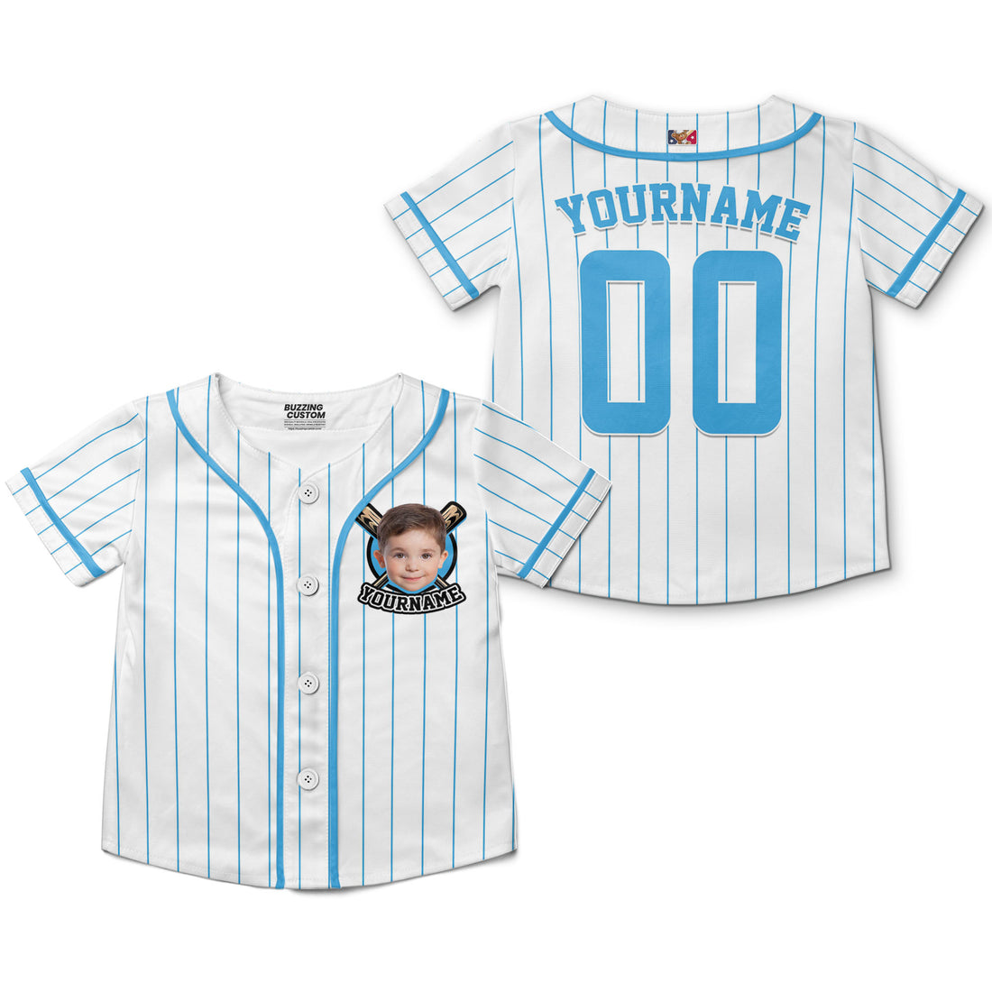 custom-baseball-jersey-with-face-basic-blue-pa04-1675