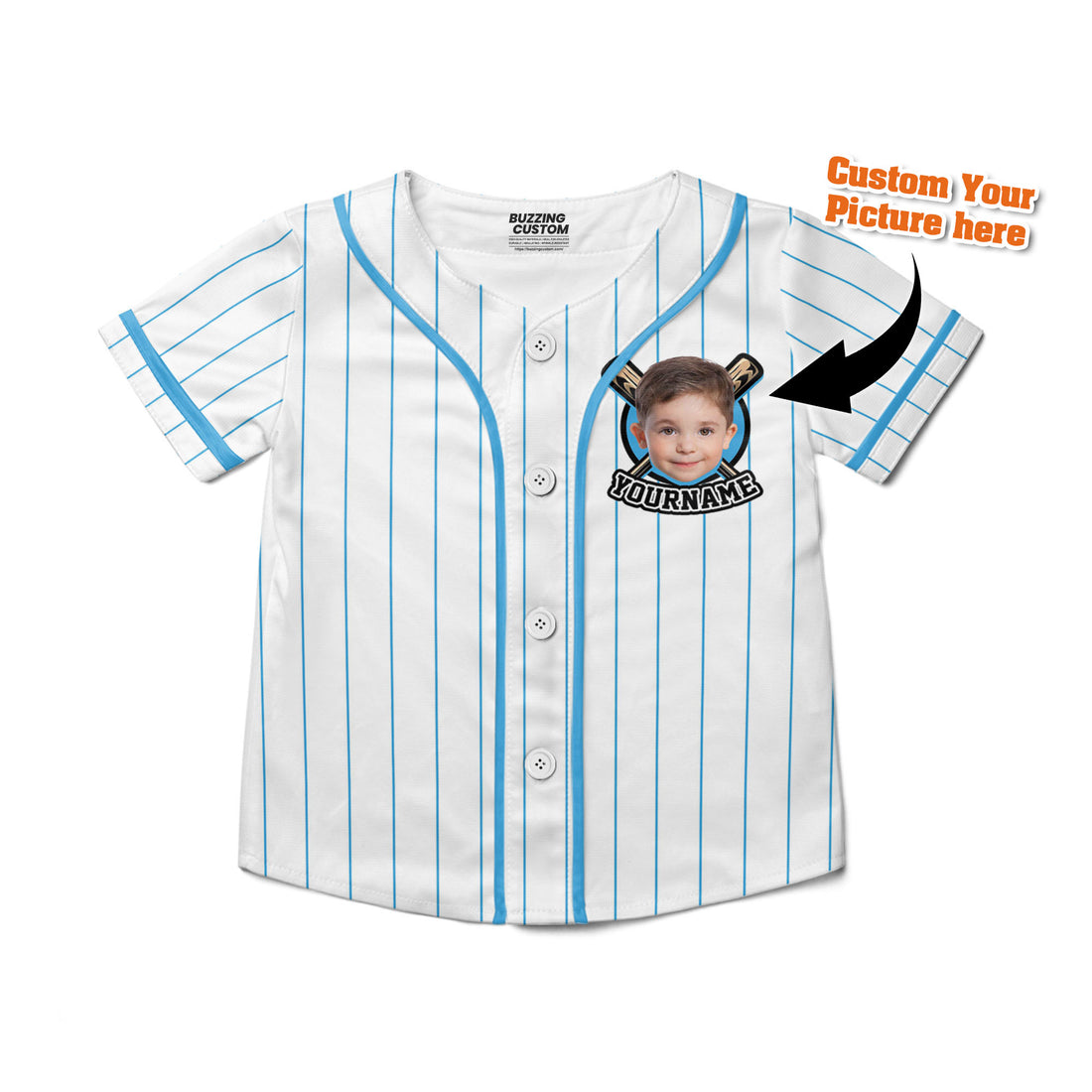 custom-baseball-jersey-with-face-basic-blue-pa04-1675