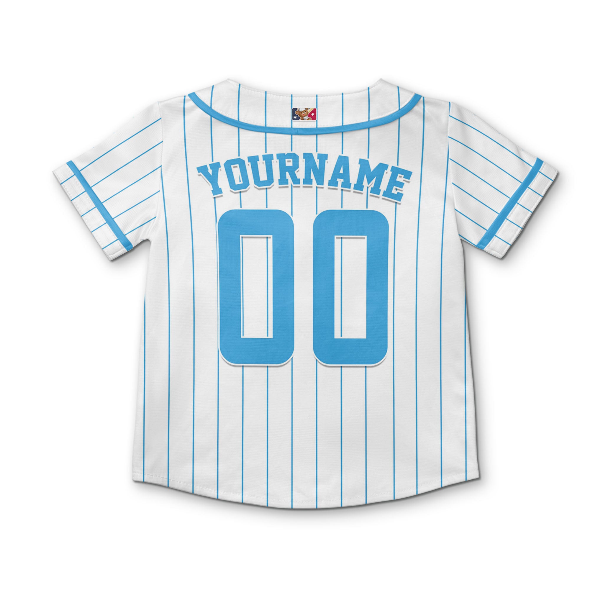 custom-baseball-jersey-with-face-basic-blue-pa04-1675