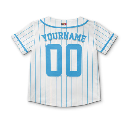 custom-baseball-jersey-with-face-basic-blue-pa04-1675
